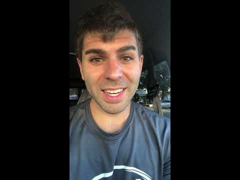 myTEFL 120 hour online course review