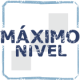 MAXIMO NIVEL logo