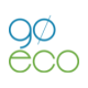 GoEco - Top Volunteer Organization logo