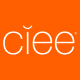 CIEE College Study Abroad logo
