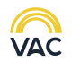 VACorps logo