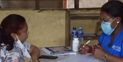 most useful languages to learn for medicine