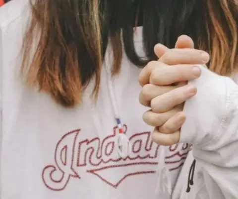 Best Volunteer Opportunities for Couples Abroad