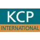 KCP International Japanese Language School logo
