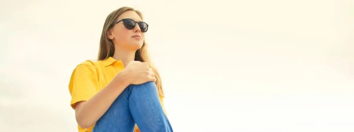 tips for studying abroad during the summer