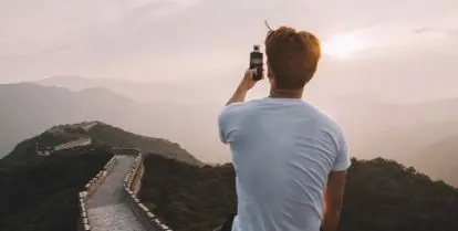 best sim cards for international travel