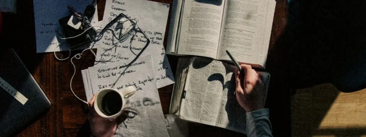 Can You Study Abroad After Graduation? Here’s What You Need to Know