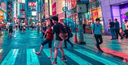 benefits of learning a foreign language in high school