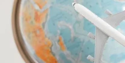 best countries for human rights internships