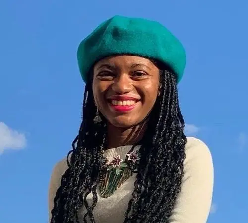 Your Essential Study Abroad Scholarship Timeline