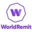 WorldRemit logo