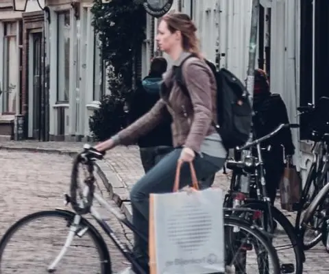 best country to study and work in europe