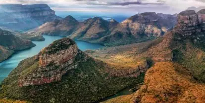 tips for studying abroad in south africa