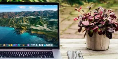 global respectful disruption summit