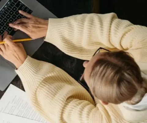 Popular First Time Volunteer Questions