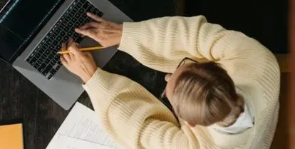 Popular First Time Volunteer Questions