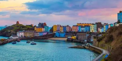 how to study abroad in the uk