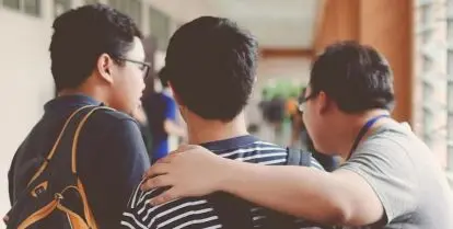 Best Language Immersion Programs for High School Students