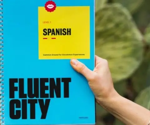 cool languages to learn