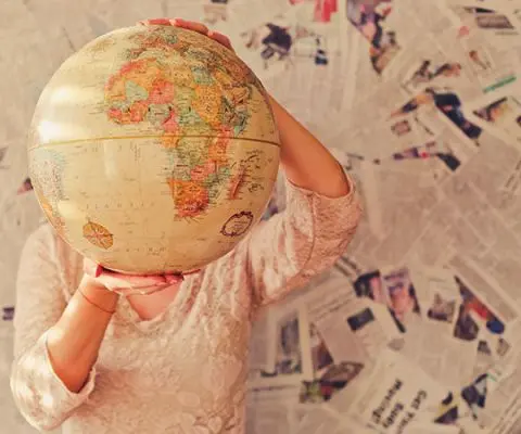 Why English Language Teaching is a Dream Career