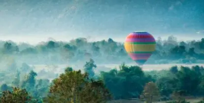 what are the requirements to teach english in laos