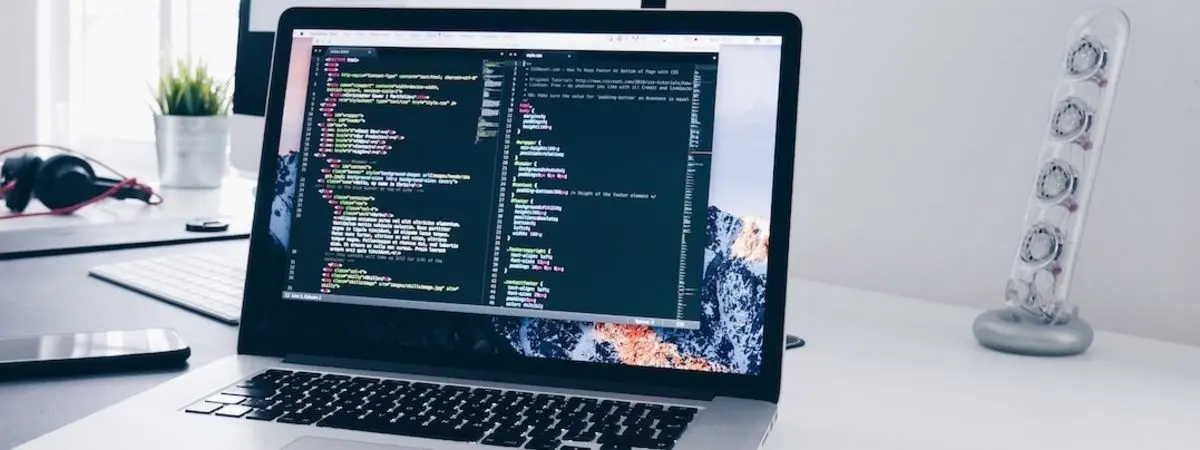 best study abroad programs for computer science majors