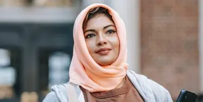 getting a bachelor's degree abroad