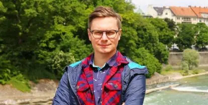 study abroad in germany for high school students