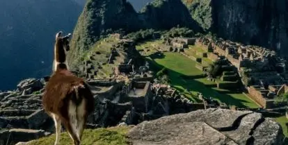 Machu Picchu Travel Tips