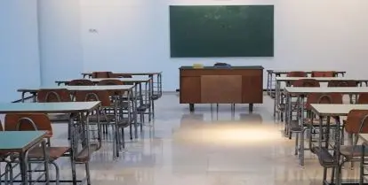 countries to study abroad in africa