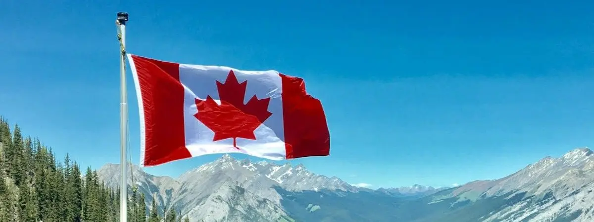 how to get a student visa in canada