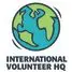 Worlds #1 Volunteer Programs. 40+ Countries from $20/day! logo