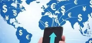 MoneyTransfers.com card