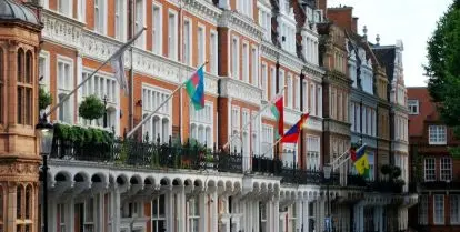 advice for international students in the uk