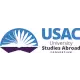 University Studies Abroad Consortium