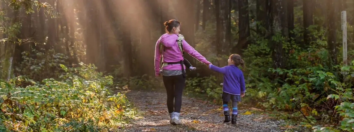 best places to au pair