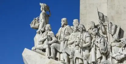 How to Teach English in Portugal