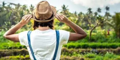 how to au pair abroad