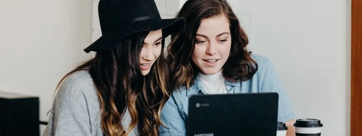 how to study abroad in college