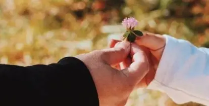 mental health volunteering abroad