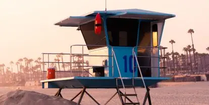 best volunteer programs in usa