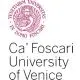 Ca' Foscari University of Venice logo