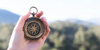 should i take a gap year after uni