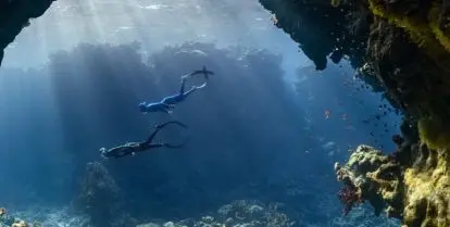 0 Diving Essentials: The Ultimate Packing List for Scuba Enthusiasts