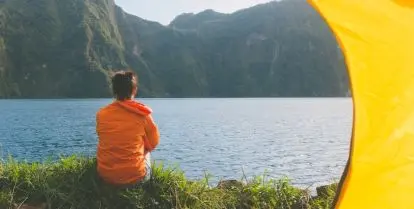 what is a sabbatical