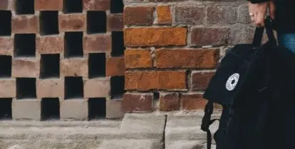 Alternatives to College