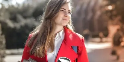 what languages can you learn in high school