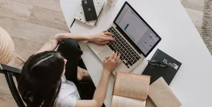 can you take celta online