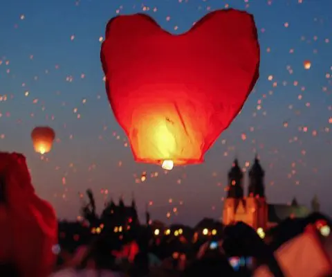 10 Best Foreign Languages to Learn Abroad in 2019