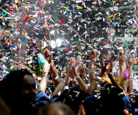 10 Best College Cities in the World in 2019